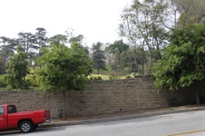 Enlarge photo 44