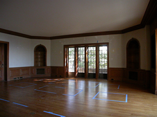 Enlarge photo 151