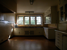 Enlarge photo 152