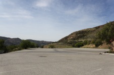 Hummingbird Nest Ranch