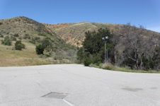 Enlarge photo 3