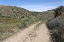 Enlarge photo 7