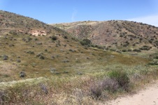Enlarge photo 9