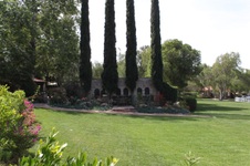 Enlarge photo 25