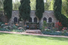 Enlarge photo 26