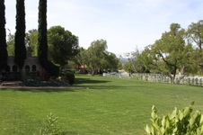 Enlarge photo 27