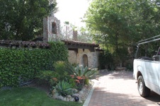 Enlarge photo 28