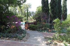 Enlarge photo 29