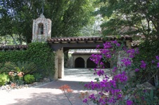 Enlarge photo 32
