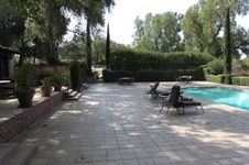 Enlarge photo 34