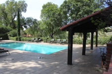 Enlarge photo 35