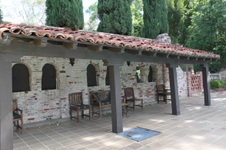 Enlarge photo 36