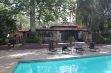 Enlarge photo 37
