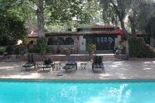 Enlarge photo 39
