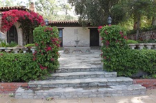 Enlarge photo 42