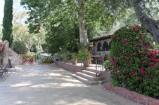 Enlarge photo 43