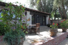 Enlarge photo 46