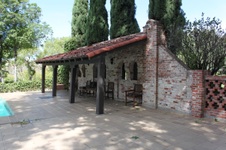 Enlarge photo 49