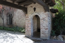 Enlarge photo 52