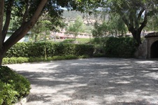 Enlarge photo 53