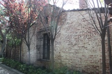 Enlarge photo 55