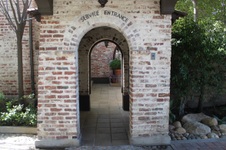 Enlarge photo 56