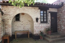 Enlarge photo 58