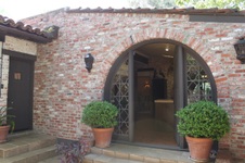 Enlarge photo 59