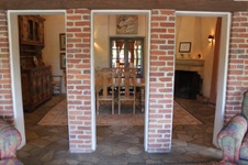 Enlarge photo 66