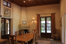 Enlarge photo 67
