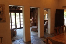 Enlarge photo 68