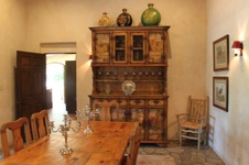 Enlarge photo 69