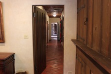 Enlarge photo 73