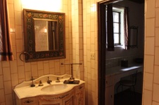 Enlarge photo 77