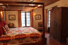 Enlarge photo 80
