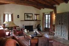 Enlarge photo 86