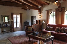 Enlarge photo 87