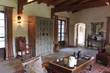Enlarge photo 88