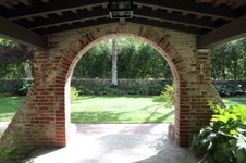 Enlarge photo 89