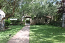 Enlarge photo 90
