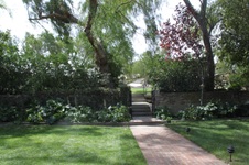 Enlarge photo 91