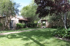 Enlarge photo 93
