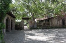 Enlarge photo 94