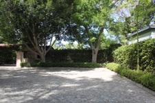 Enlarge photo 96
