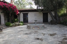 Enlarge photo 97