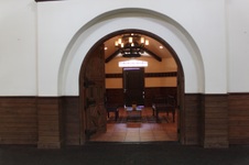 Enlarge photo 108