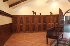 Enlarge photo 110