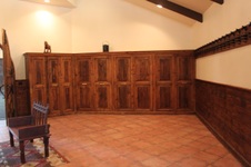 Enlarge photo 112