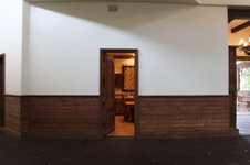 Enlarge photo 114