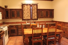 Enlarge photo 115